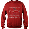 Image of NFL-CARDINALS 172 WHAT I DO