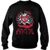 Image of Chiefs tshirts