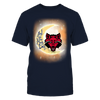 Image of LIMITED EDITION!