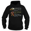 Image of Veteran T Shirt - Rules of War