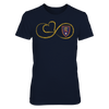 Image of Real Salt Lake - Infinite Heart