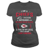 Image of CHIEFS 09 Fan