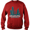 Image of philadelphia_football