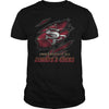 Image of 49ers T-shirt, 49ers Hoodies