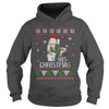 Image of His Christmas