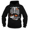 Image of Halloween