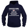 Image of NFL CHIEFS 178 GIRL
