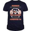 Image of Bengals Cincinnati TShirt