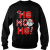 Image of NFL-BEARS 111 NOEL