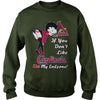 Image of If You Don't Like Cardinals T-Shirt