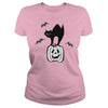 Image of Halloween Fright