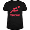 Image of HALLOWEEN SHIRT 3