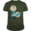Image of cnhh-Miami Dolphins