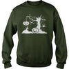 Image of Halloween