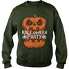 Image of Halloween