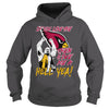 Image of Cardinals TShirt