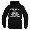 Image of NFL-JETS 175 MIMI