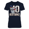 Image of JUSTIN TURNER