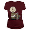 Image of cnhh-New Orleans Saints