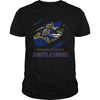 Image of RAVENS T-shirt, RAVENS Hoodies