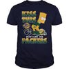 Image of Packers Kiss This Tshirt, Packers Kiss This Hoodies