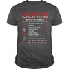 Image of GEMINI CHRISTMAS