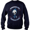 Image of Remember The Tennessee Titans Tshirt