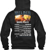 Image of Welder Shirt Christmas Special