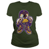Image of REDSKINS Tshirt REDSKINS hoodie