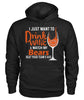 Image of Chicago Bears I Just Want To Drink Wine And Watch My Bears Beat Your Team's Ass