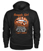 Image of Bengals Girl Hated By Many Loved By Plenty Five In My Soul And A Mouth. I Can't Control