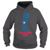Image of Philadelphia 76ers t Shirt