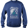 Image of t shirt veteran (8)
