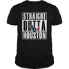 Image of Texans Fan