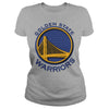 Image of Golden State