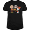 Image of CLe---Peanut---Baseball---San-Francisco-Giants