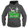 Image of Hunting Shirts For Men. Birthday Gift For Dad.