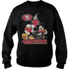 Image of 49ers