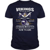 Image of Vikings Tshirt, Vikings Hoodies