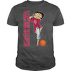 Image of Houston Rockets
