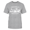 Image of Make Cleveland Great Again