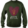 Image of IT'S IN MY DNA