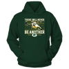 Image of Donald Driver - There Will Never Be Another