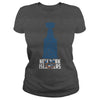 Image of New York Islanders T Shirt