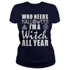 Image of Halloween