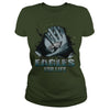 Image of Eagles For Live Tshirt, Eagles For Live Hoodies