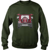 Image of Jeep Sport Temple Owls
