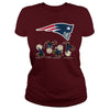 Image of ca-sport-New England Patriots