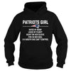 Image of NFL-PATRIOTS 178 GIRL