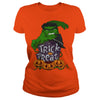 Image of HALLOWEEN_LIMITED EDITION